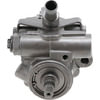 96217M by MAVAL - Power Steering Pump - MAVAL - Hydraulic Power - Remanufactured - 96217M