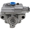 96240M by MAVAL - Power Steering Pump - MAVAL - Hydraulic Power - Remanufactured - 96240M