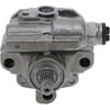 96241M by MAVAL - Power Steering Pump - MAVAL - Hydraulic Power - Remanufactured - 96241M