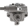 Maval 96260M Power Steering Pump Power Steering Pump - MAVAL - Hydraulic Power - Remanufactured - 96260M
