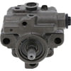 Maval 96280M Power Steering Pump Power Steering Pump - MAVAL - Hydraulic Power - Remanufactured - 96280M