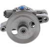 Maval 96546M Power Steering Pump Power Steering Pump - MAVAL - Hydraulic Power - Remanufactured - 96546M
