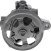 Maval 96575M Power Steering Pump Power Steering Pump - MAVAL - Hydraulic Power - Remanufactured - 96575M