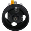 96579MN by MAVAL - Power Steering Pump - Marathon HP - Hydraulic Power - New - 96579MN