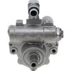 96615M by MAVAL - Power Steering Pump - MAVAL - Hydraulic Power - Remanufactured - 96615M