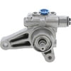 Maval 96504M Power Steering Pump Power Steering Pump - MAVAL - Hydraulic Power - Remanufactured - 96504M