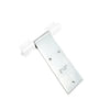 022-01090 by FLEET ENGINEERS - Belly Box Hinge Strap, Kentucky Style