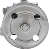 Maval 96723M Power Steering Pump Power Steering Pump - MAVAL - Hydraulic Power - Remanufactured - 96723M