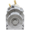 96850M by MAVAL - Power Steering Pump - MAVAL - Hydraulic Power - Remanufactured - 96850M