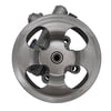 Maval 96897M Power Steering Pump Power Steering Pump - MAVAL - Hydraulic Power - Remanufactured - 96897M