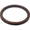 SKF 31550A Engine Crankshaft Seal SKF Engine Crankshaft Seal 31550A For Honda Accord CR-V Civic Fit