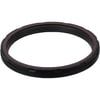SKF 32341A Engine Crankshaft Seal SKF Engine Crankshaft Seal 32341A For Chevrolet GMC Isuzu