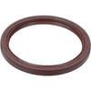 SKF 32432A Engine Crankshaft Seal SKF Engine Crankshaft Seal 32432A For Mazda 3 14-21 CX-3 16-21 CX-5 13-16