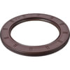 SKF 33662A Engine Crankshaft Seal SKF Seal 33662A