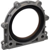 SKF 36390A Engine Crankshaft Seal SKF Engine Crankshaft Seal 36390A For Dodge Sprinter 2500 3500 2004-2006