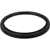 38618A by SKF - SKF Engine Crankshaft Seal 38618A For Chevrolet GMC Cadillac