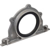 39252A by SKF - SKF Engine Crankshaft Seal 39252A For Dodge Ram Jeep Chrysler