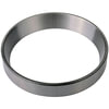 SKF 394-A VP Taper Bearing Outer Race SKF Bearing Race 394-AVP