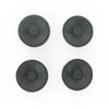 SKF 453879-4 Axle Hub Cap Vent Plug SKF 453879-4 Hubcap Plug