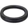46300PRO by SKF - SKF 46300PRO Scotseal PRO