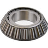 55175-C VP by SKF - SKF Pinion Outer Bearing Cone - Rear Axle - 55175CVP