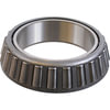 SKF 594-A VP Taper Bearing Cone SKF Bearing Cone - Industrial - 594AVP