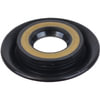 SKF 7418A Transfer Case Actuator Seal SKF Seal 7418A Transfer Case Actuator For Silverado 2500 Sierra 2500