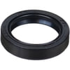 SKF 7524A Transfer Case Shift Shaft Seal SKF Seal 7524A For Chevrolet Suburban Tahoe Silverado GMC Sierra Yukon