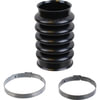 SKF 88558BK Drive Shaft Boot SKF Boot 88558BK