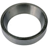 SKF A4138 VP Taper Bearing Outer Race SKF A4138VP Bearing Race