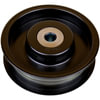 SKF ACP38079 Engine Timing Idler Bearing SKF ACP38079 Accessory Drive Belt Pulley