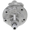 Maval 9799M Power Steering Pump Power Steering Pump - MAVAL - Hydraulic Power - Remanufactured - 9799M