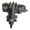 98126M by MAVAL - Steering Gear Box - MAVAL - Hydraulic Power - Remanufactured - 98126M