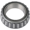 SKF BR580 Taper Bearing Cone SKF Bearing BR580 For Ford Chevrolet GMC Isuzu Hino 2012-2014