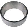 SKF BR6320 Taper Bearing Outer Race SKF Bearing Race BR6320 For Dodge Ford GMC Meritor