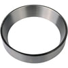 SKF BR653 Taper Bearing Outer Race SKF Axle Differential Bearing Race BR653 Left Ford Chevrolet 23121 Axle