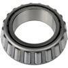 SKF BR663 Taper Bearing Cone SKF Bearing Cone BR663 For Eaton Mack Meritor