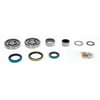 SKF STK127-G Manual Transmission Bearing and Seal Overhaul Kit SKF STK127-G Manual Transmission Bearing And Seal Rebuild Kit