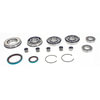 SKF STK147 Manual Transmission Bearing and Seal Overhaul Kit SKF STK147 Manual Transmission Bearing And Seal Rebuild Kit