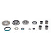 SKF STK156 Manual Transmission Bearing and Seal Overhaul Kit SKF STK156 Manual Transmission Bearing And Seal Rebuild Kit