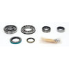 SKF STK157 Manual Transmission Bearing and Seal Overhaul Kit SKF Transmission Rebuild Kit STK157 For GMC Chevrolet