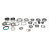 SKF STK159-A Manual Transmission Bearing and Seal Overhaul Kit SKF STK159-A Manual Transmission Bearing And Seal Rebuild Kit