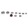 SKF STK50 Manual Transmission Bearing and Seal Overhaul Kit SKF STK50 Manual Transmission Bearing And Seal Rebuild Kit