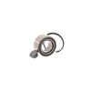 SKF VKBA 1347 Wheel Bearing Kit SKF Wheel Bearing Kit VKBA 1347 For Mercedes-Benz