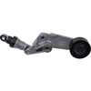 SKF ACT61014 Accessory Drive Belt Tensioner Pulley SKF ACT61014 Accessory Belt Tensioner And Adjuster Assembly