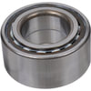SKF B36 Wheel Bearing Kit SKF Bearing B36 For Honda Civic 1973-1983