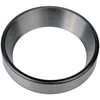 SKF BR02820 Taper Bearing Outer Race SKF Bearing Race BR02820 For Jeep Ford Dodge