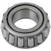 SKF BR05079 Taper Bearing Cone SKF Bearing BR05079