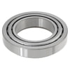 SKF BR101 Multi-Purpose Bearing SKF Bearing BR101 For Chevrolet GMC Ford Dodge Ram
