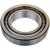 BR137 by SKF - SKF Bearing BR137 For Chevrolet GMC